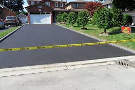 Best Driveway Removal and Replacement  in Glenview, IL